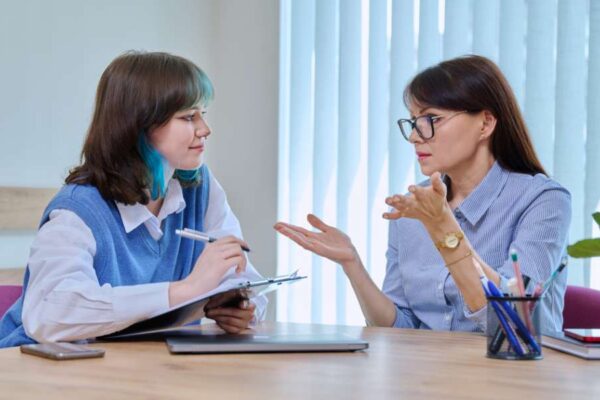 Essential Medical Social Worker Interview Questions