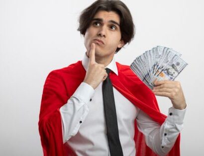 how much do travel social workers make