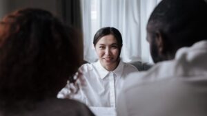 Common Challenges Faced by Travel Social Workers